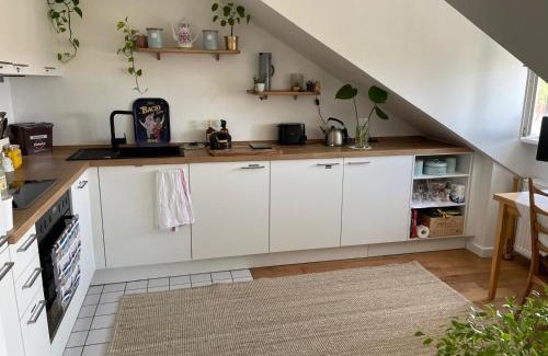 Laim Apartamento | Cozy apartment in Munich