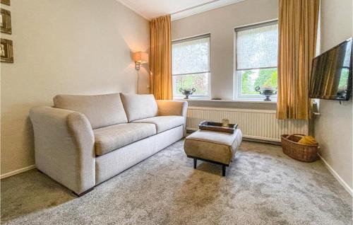 Surhuisterveen Apartamento | Cozy Apartment In Surhuisterveen