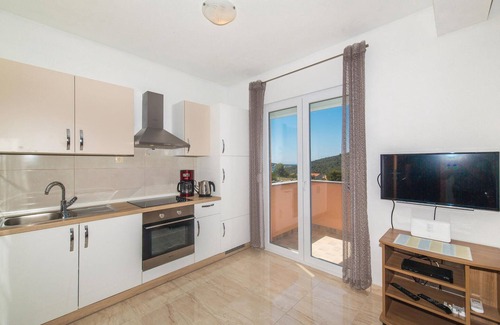Sevid Apartamento | Acogedor apartamento en Sevid con WiFi