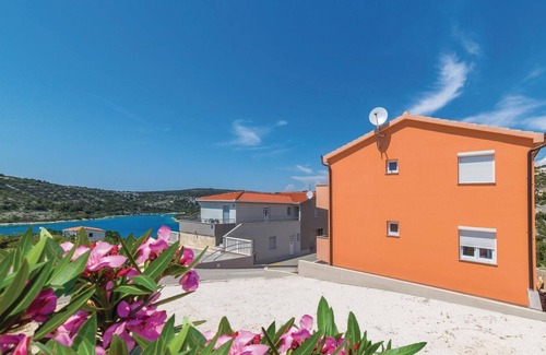 Sevid Apartamento | Acogedor apartamento en Sevid con WiFi
