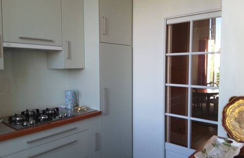 Cœur de Ville Apartamento | Acogedor apartamento en el corazón de Vichy.