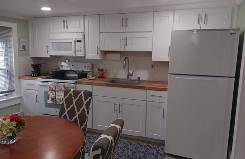Mahanoy City Apartamento | Cozy apartment in Mahanoy City, PA near Locust Lake, Hazleton and Pottsville