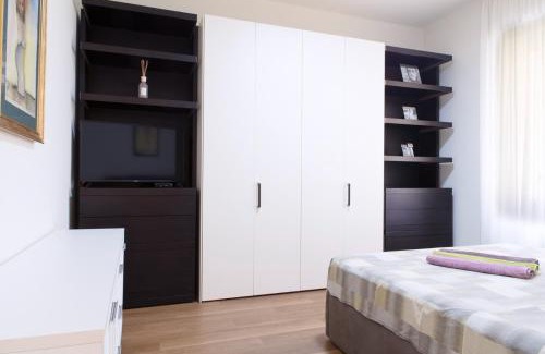 Cascina dei Pomi Apartamento | Cozy apartment