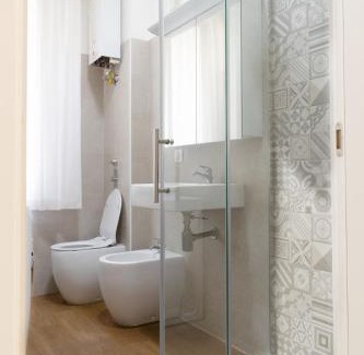 Cascina dei Pomi Apartamento | Cozy apartment