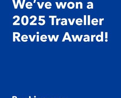 La Merced Apartamento | Cozy Apartment Malaga Center near Teatro Cervantes