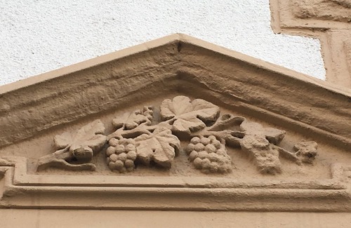 Mainz-Bingen Apartamento | cómodo apartamento cerca de Mainz y Frankfurt Rhein-Main