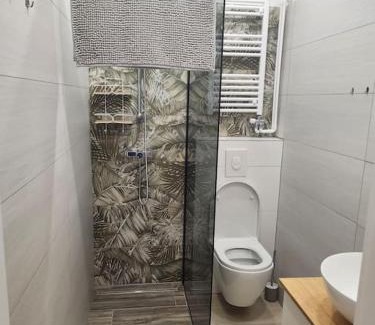 Ljubljana Apartamento | Cozy apartment near the city with free parking