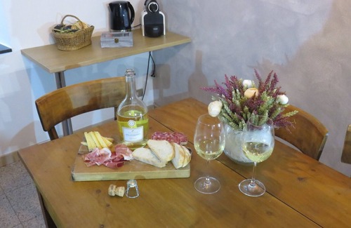 Antrona Schieranco Apartamento | Cozy apartment - nestled in the natural beauty of the Antrona valley