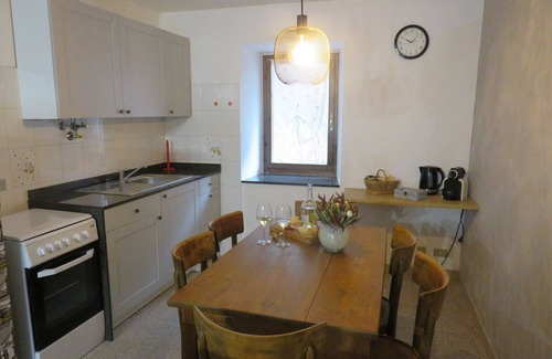 Antrona Schieranco Apartamento | Cozy apartment - nestled in the natural beauty of the Antrona valley