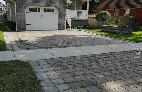 Argyle Apartamento | Cozy Apartment Unit, 1200 sq. Fanshaw College & Western University.