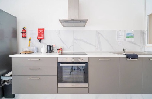 Xlendi Apartamento | Cozy Apartment With Balcony in Xlendi Bay Gozo