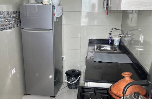 Asilah Apartamento | Cozy Apartment with Pool