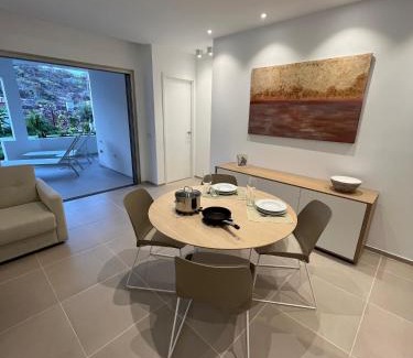 Palm-Mar Apartamento | Cozy apartment with pools in Palm Mar
