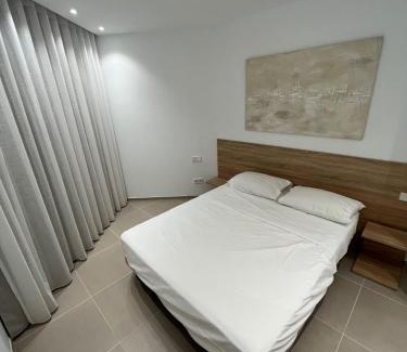 Palm-Mar Apartamento | Cozy apartment with pools in Palm Mar