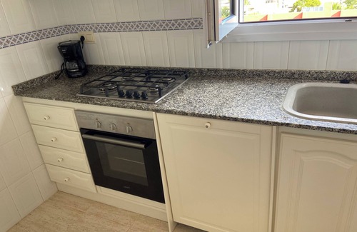 Ypres Apartamento | Appartamento Tavernes de la Valldigna