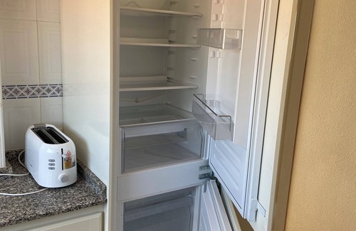 Ypres Apartamento | Appartamento Tavernes de la Valldigna