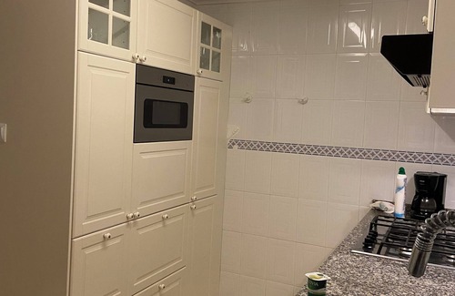 Ypres Apartamento | Appartamento Tavernes de la Valldigna