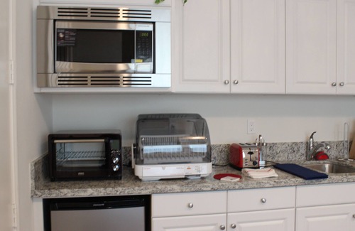 Ontario Casa | Cozy Apt 1/Ontario Airport*vacation rentals /说中文