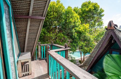 Sanur Casa | Cozy Bali Cabin in Sanur - Perfect Honeymoon Getaway