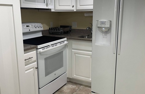 Spanish Fork Casa | Cozy Basement Home with 6 Beds, 3 Bedrooms, 2 Bathrooms, Laundry Rm, Kitchenette