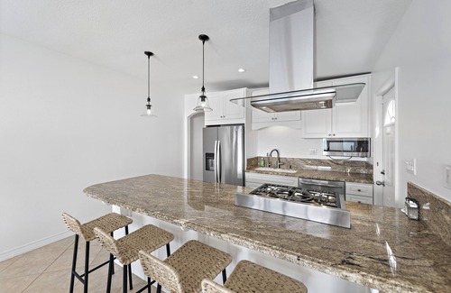 Capistrano Beach Cabaña | Cozy Beach Cottage On The Sand!