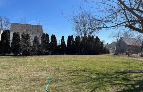 Old Saybrook Casa | Cozy Beach House - 5 min walk! to Knollwood Beach