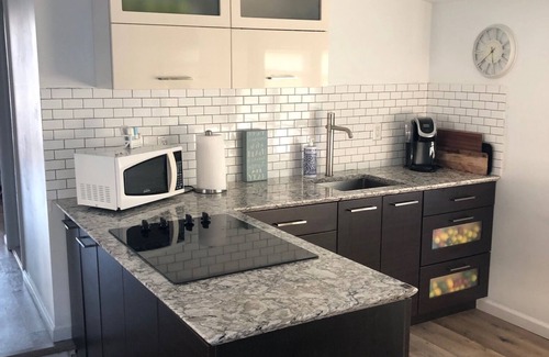 Ship Bottom Casa | OFERTA ESPECIAL - UNIDAD 2, RECIENTEMENTE RENOVADO - A ESTRENAR Y SOLO PONER EN MERCADO