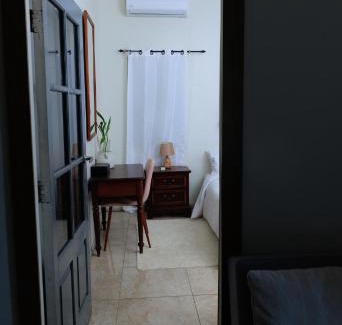 Ladyville Casa | Cozy Bed and Breakfast Studio Ladyville Airport BELIZE CITY