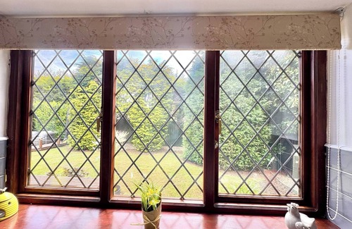 Blackwood Casa | Cozy Blackwood Getaway - Peaceful Countryside Escape