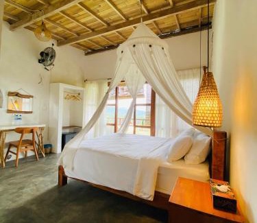 Sidemen Cama Y Desayuno | Cozy bliss home stay sidemen