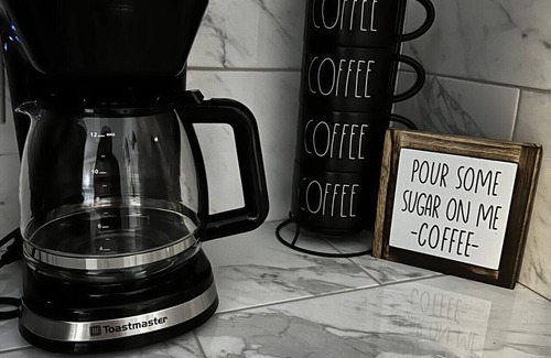 West Street - River Street Apartamento | Cozy Boston Apartment