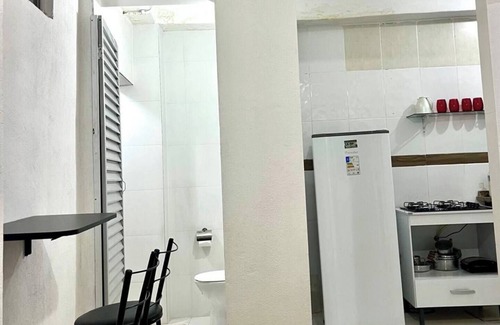 Jaqueline Casa | Cozy House