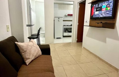 Jaqueline Casa | Cozy House