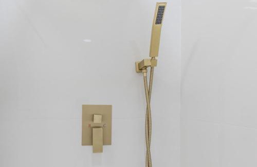 West Covina Casa | Cozy & Brand New 3BR Home in West Covina