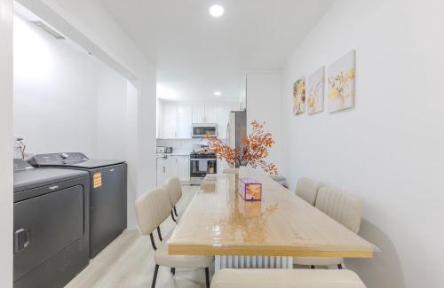 West Covina Casa | Cozy & Brand New 3BR Home in West Covina