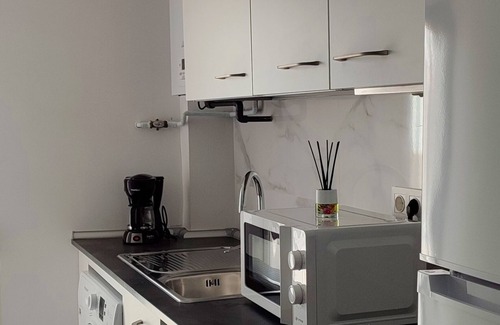 Villarejo de Salvanes Casa | Acogedor , luminoso, terraza-solarium, salon rustico. Muy cerca de Madrid.......