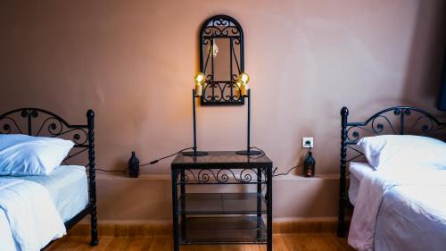 Semlalia Apartamento | Cozy & Bright Apartment with a Panoramic View