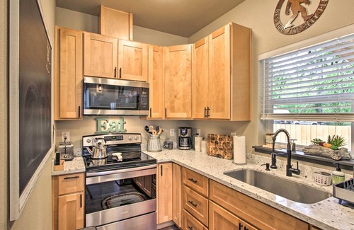 Paradise Estates Cabina | Cozy Cabin - 5 Miles to Mt Rainier National Park!