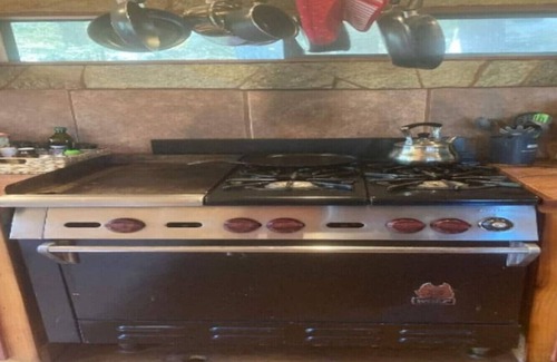 Pauma Valley Casa | Cozy Cabin | Hot Tub | Sauna | Fireplace