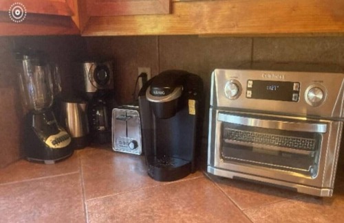 Pauma Valley Casa | Cozy Cabin | Hot Tub | Sauna | Fireplace