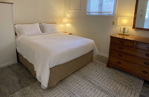 East Dorset Cabina | Cozy Cabin in Green Mountains