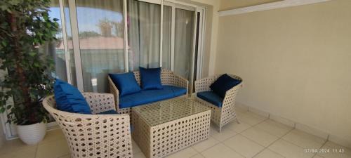 Sahl Hasheeh Apartamento | Cozy, Calm, Studio in Veranda Sahl Hasheesh Resort