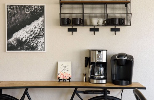 Aviara Casa | Cozy Carlsbad Retreat: Beach, Golf, & Sun Await.