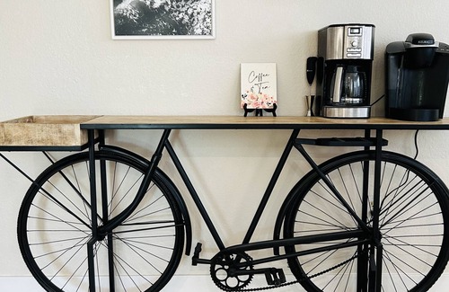 Aviara Casa | Cozy Carlsbad Retreat: Beach, Golf, & Sun Await.