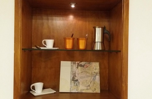 Sacramento Apartamento | Acogedor, céntrico y tranquilo - CHIADO. 2 minutos andando del Largo do Carmo