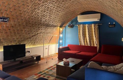 Makadi Bay Apartamento | Cozy Chalet in Makadi Heights