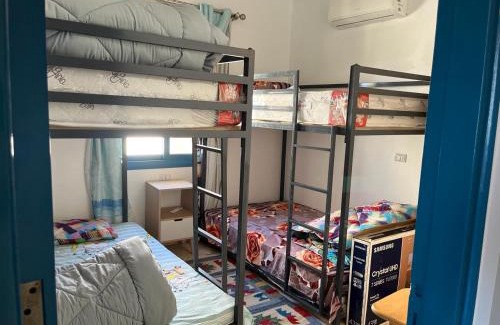 Makadi Bay Apartamento | Cozy Chalet in Makadi Heights