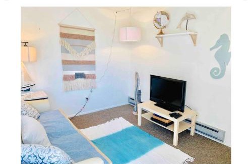 Kent Apartamento | Cozy, Charming & Central in Kent