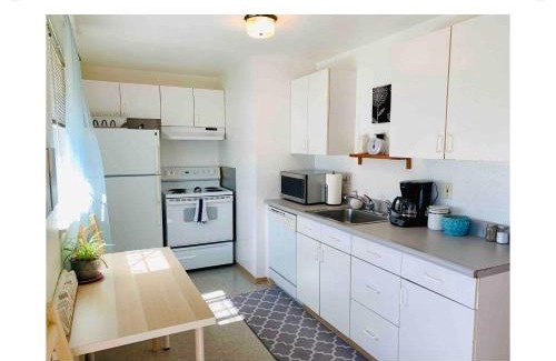 Kent Apartamento | Cozy, Charming & Central in Kent