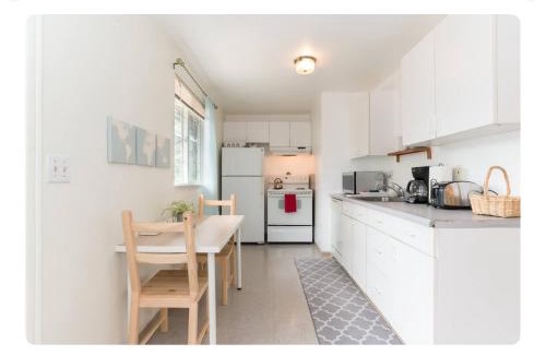 Kent Apartamento | Cozy, Charming & Central in Kent